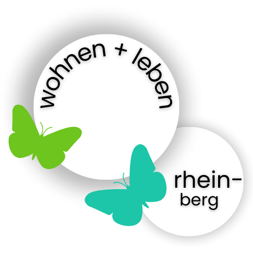 Wohnen und Leben Rheinberg